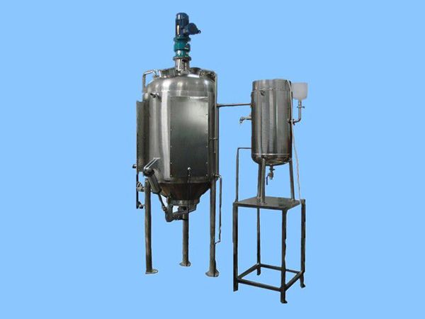 奧超電子超聲波清洗機廠qfBDLC6H范圍內(nèi)的較低清潔頻率。